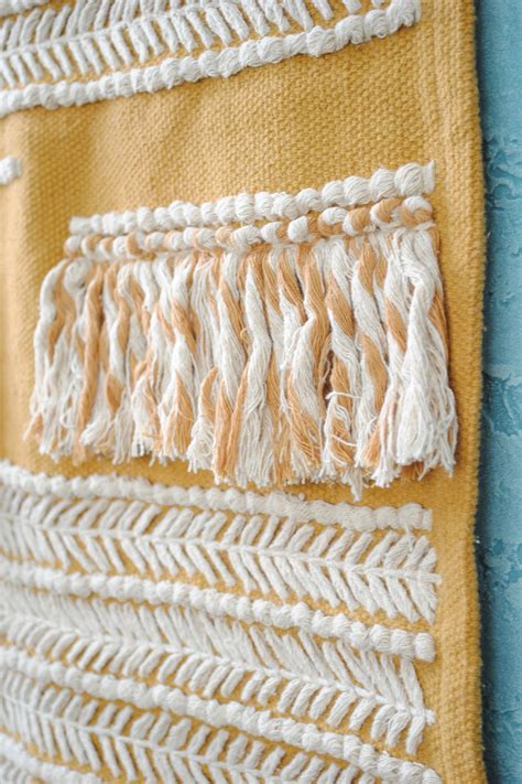 BRYSON - WALL HANGING – Art Avenue