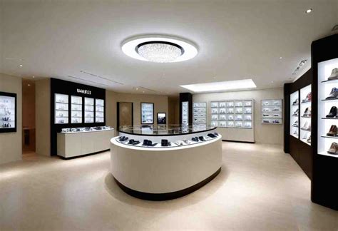 Image result for Retail Store Design