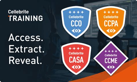 Image result for Cellebrite Tutorial