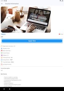 Vetri Nichayam – Apps on Google Play