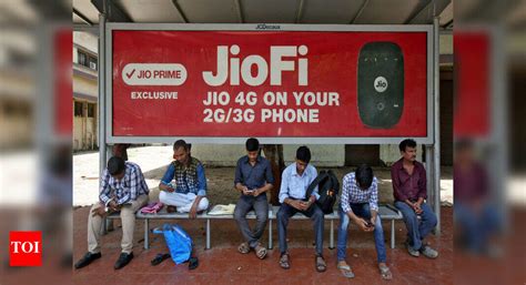 Jio Postpaid Plan: Jio’s Rs 199 postpaid plan offers 50p/minute ISD ...