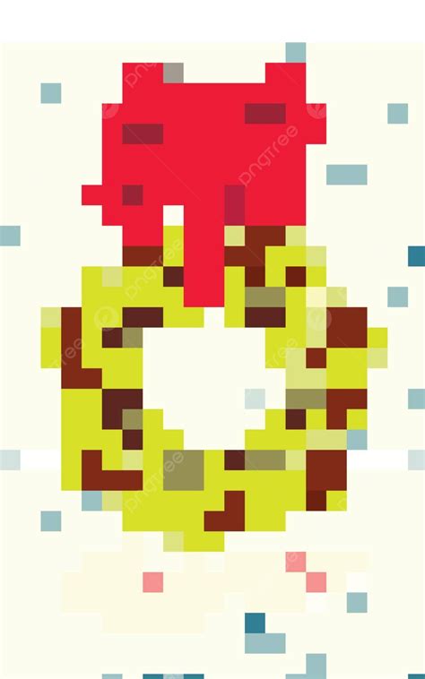 Greeting Wedding Card With Flower Wreath Pussy Invitation Retro Vector ...