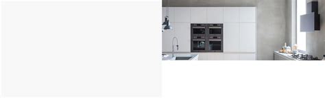 Bertazzoni | John Lewis & Partners