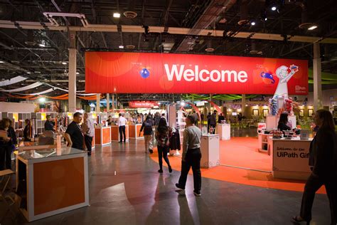 UiPath Software 的图像结果