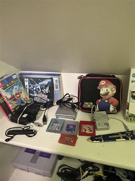 All of my current collection, I’m real proud of myself :) : r ...