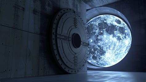 Image result for System Security Options Oracle