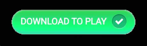 567 Slots ~ Get Upto ₹500 Sign Up Bonus | Min withdraw ₹100 | 567 Slots ...