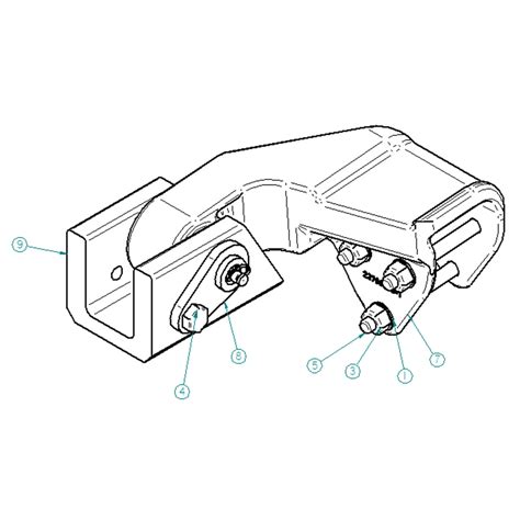 Mac Trailer Parts Pdf at Fernande Frank blog