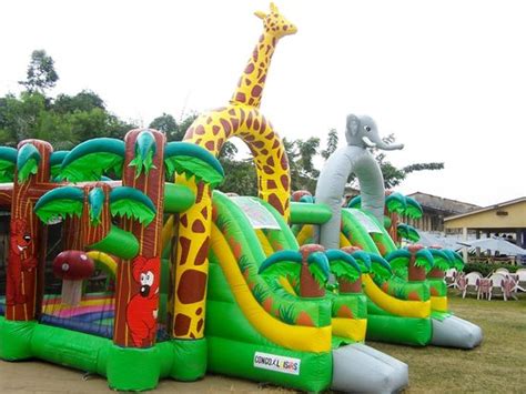 Kinshasa Pictures - Traveller Photos of Kinshasa, Democratic Republic ...