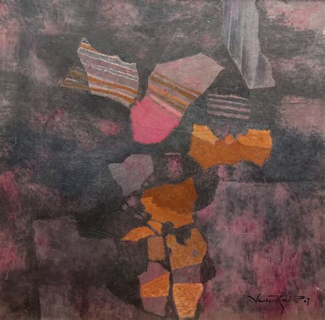 Masters 2025 – Art Of India