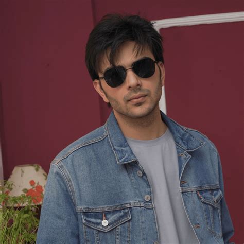 Pilot Luxe - All Black Round Sunglasses - RB2317 — Rawbare