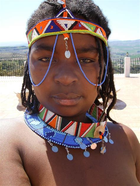 Image result for Distributive Property Visual Model