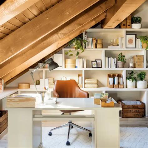 Decoración de interiores | El Mueble