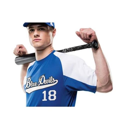 Cutter Baseball 的图像结果