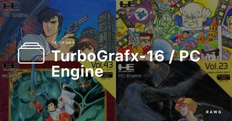 Image result for Magic Engine Emulator