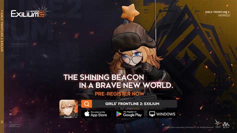 Image result for Girls Frontline 2 Character Showcase