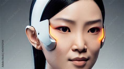 Future Human Technology 的图像结果