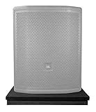 7 Best Rockville 15 Inch Subwoofers 2024 | There's One Clear Winner ...