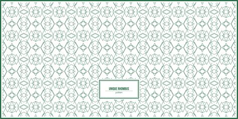 Image result for Random Shape Design