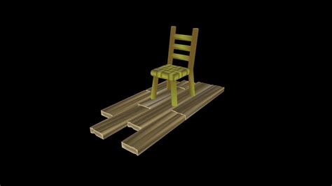 Image result for Vertex Color Models