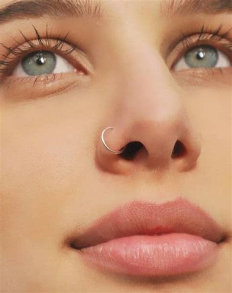 Nose Rings - Buy Nose Rings Online at Best Prices In India | Flipkart.com