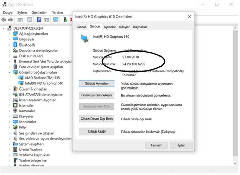 Image result for Intel Graphics Driver Installer Error