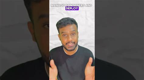 Image result for Mithun Technologies DevOps