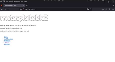Image result for Python Exploit Development