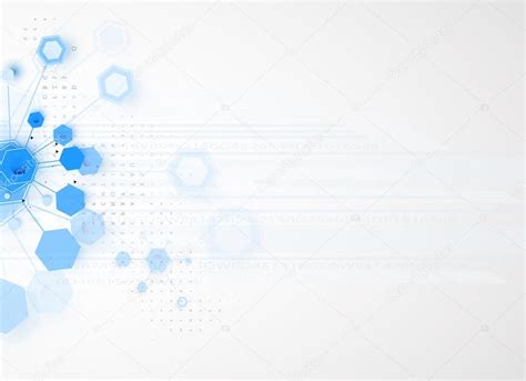 Image result for Computer Infinity