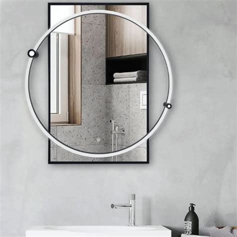 Rezultat imagine pentru Color View LED Off