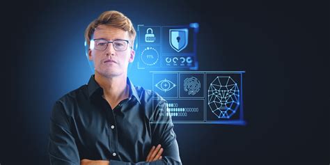 Top Biometrics Model 的图像结果