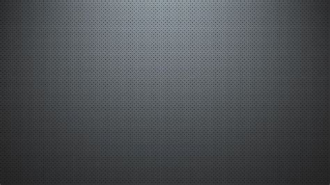 Hi Res Texture Wallpapers - Top Free Hi Res Texture Backgrounds ...