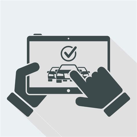 Sell your car online with Give Me The VIN