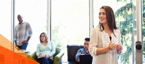 Image result for Informatica Tutorial