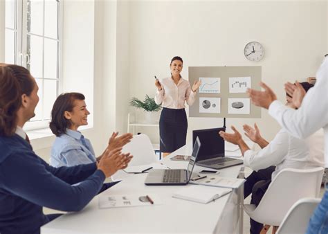 Image result for Employee Recognition Programs