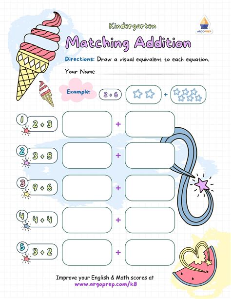 Image result for Introduction to Addition