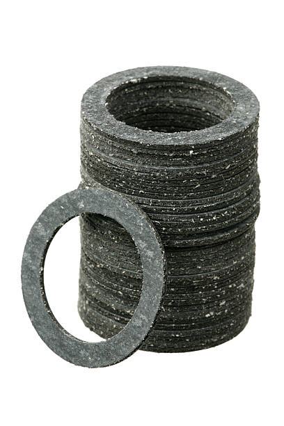 Image result for Complex Numbers Gaskets