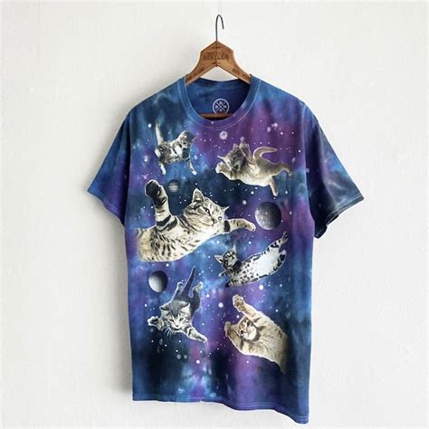 Sugar Spun Sister Vintage & Used