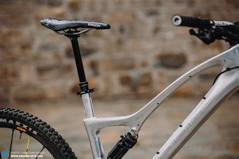 Image result for Pole Automator Machine