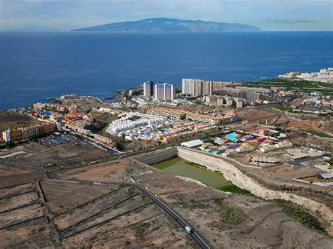 HELIDREAM HELICOPTERS (2026) All You Need to Know BEFORE You Go (with ...