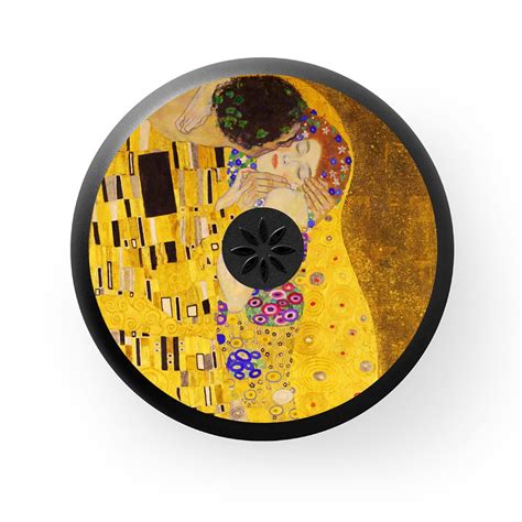 Buy Invisalign Aligner and Retainer Case, The Kiss Retainer Holder ...