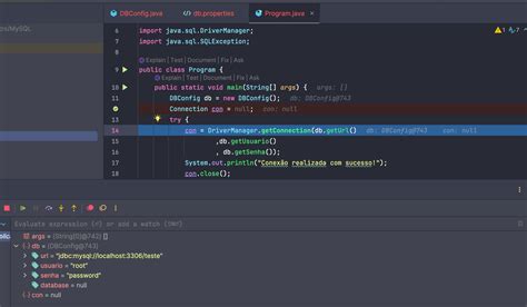 Image result for Syntax for MySQL and Java Connection
