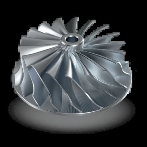 Image result for Thread Inpt