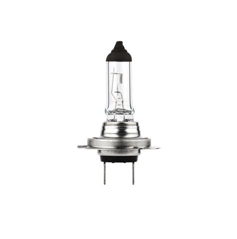 DH Lighting India