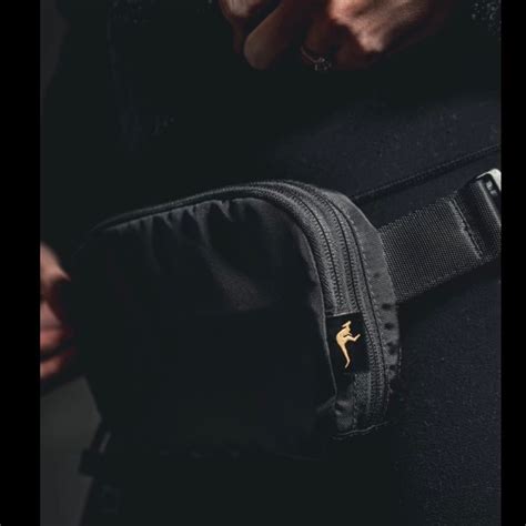 Concealed Carry Belt 的图像结果