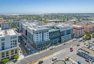 Redwood City, CA Homes for Rent - Homes.com
