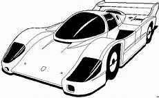ausmalbilder rennauto zum ausdrucken rennwagen windschnittig ausmalbild malvorlage die weite ausmalbilder rennauto zum ausdrucken rennwagen windschnittig ausmalbild malvorlage die weite