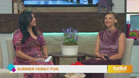 PDX Parent has a calendar full of free events to keep the kids ...