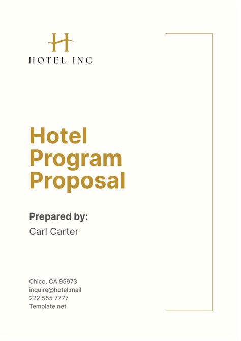 Image result for Program Hotel