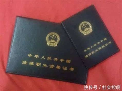 中国十大难考证书排名，你敢不敢来挑战？-高顿CPA